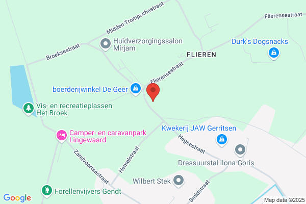 Leenders, Gebroeders