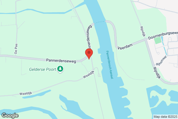 Rijnzicht