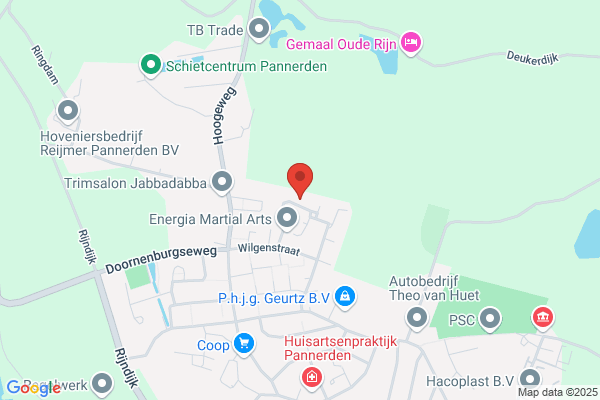 Te Kaat Assurantien