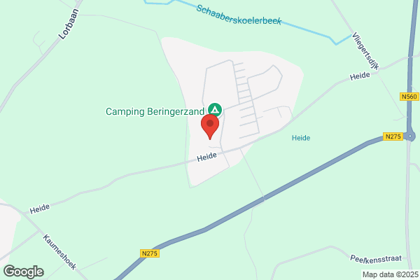 Administratie- En Advieskant. J.M.U.M. Hovens