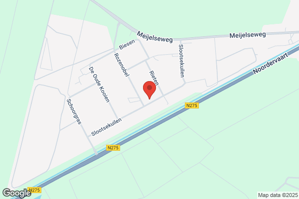 T.T.S. Helden (Truck- En Trailerserv. He