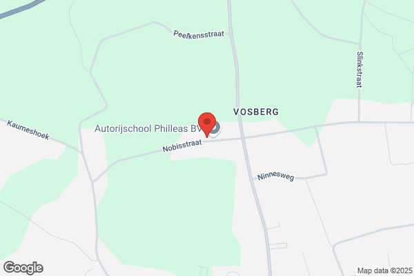 't Graeshummelke