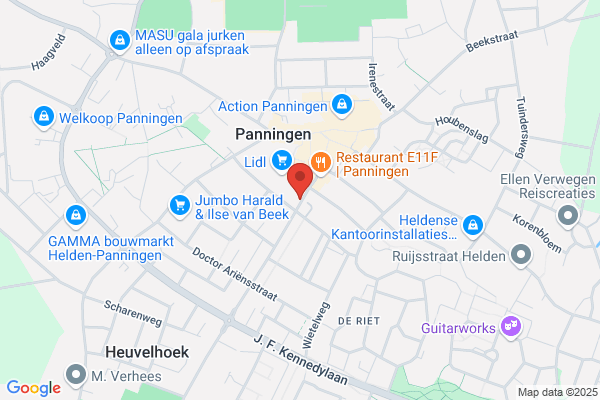 Sannen