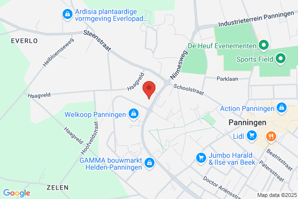 Notariskantoor Mobers & Dings