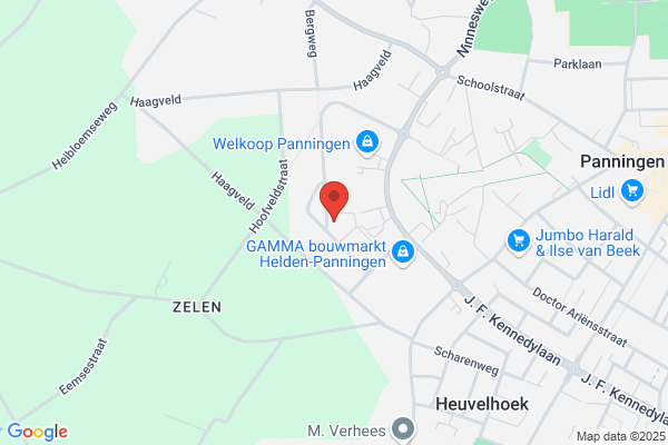 M 2 Reklame- Ontwerpburo