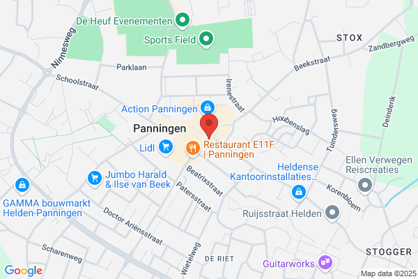 Kasjmir