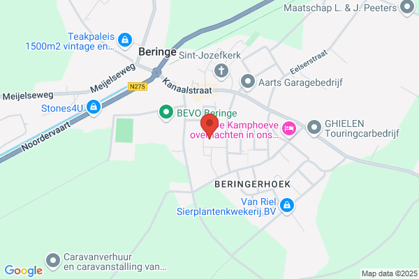 Sint Josephschool