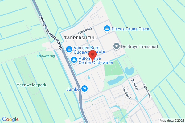 Dam Antiek Bv, Marcel Van
