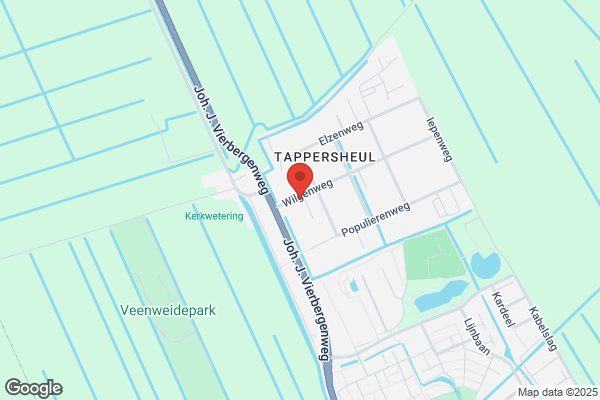 Autoschade Oudewater