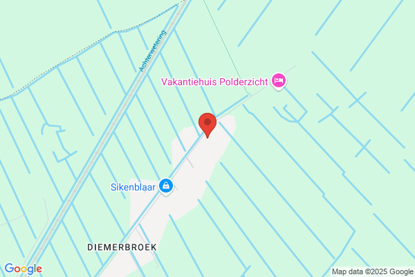 Bijsterveld Bouw - Aannemersbedrijf BV