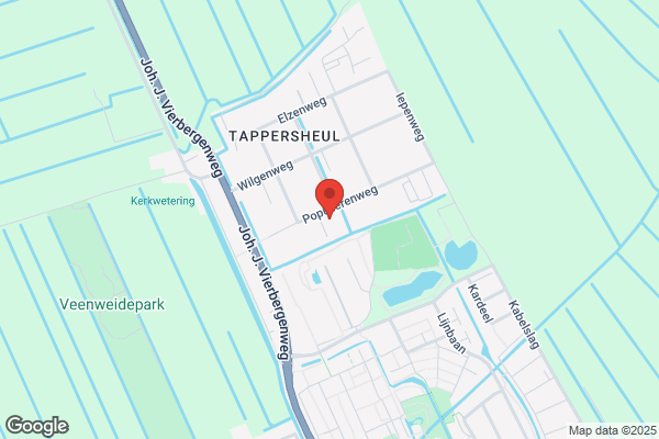 Garage Kempenaar Oudewater Bv