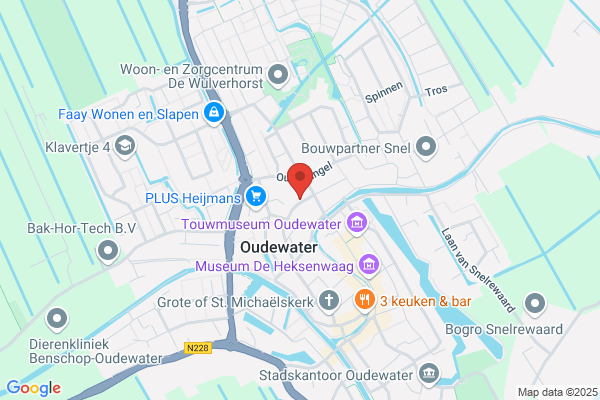 Kindercentrum Jip En Janneke