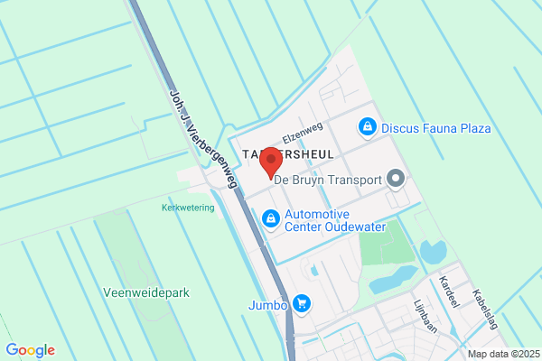 Knotters Installatietechniek Bv