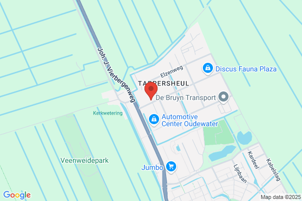 Snel Transporten Lopikerwaard BV