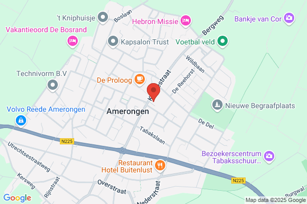 Versluis Open Haarden Bv
