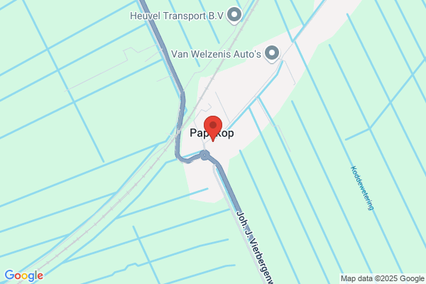 Zoutendijk, C M