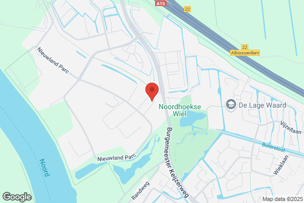 Accountantskantoor Punt