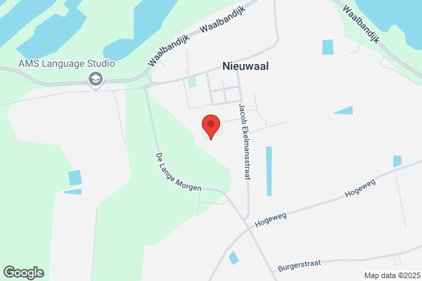 Leferink administratie-belastingen