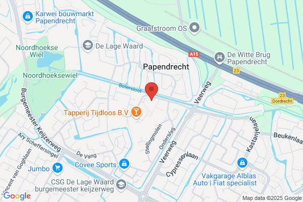 Spruijt, V