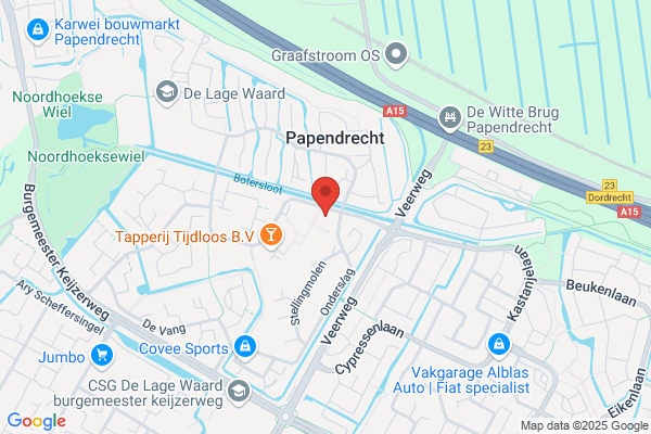 Bm Managers Van Het Bouwproces