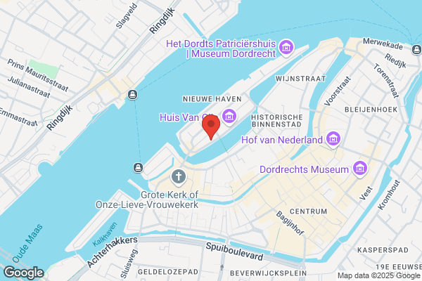 Bos Advocatenpraktijk