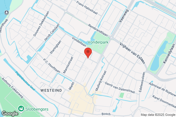 Centraal Apotheek Bv