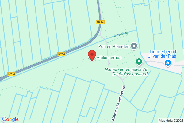 Bos, R F