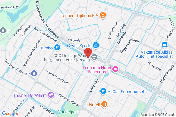 Autohandel/Quickservice M.J.H. Vd Kloost