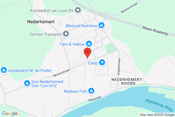 Kroonen Autobedrijf