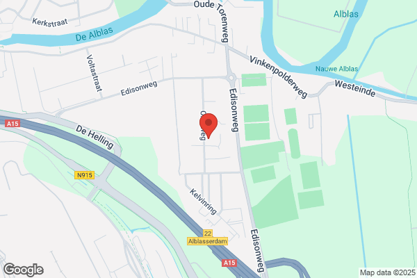 Autobedrijf Embrechts Bv