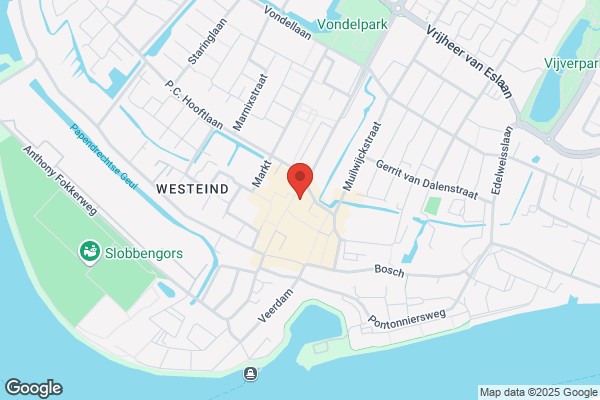 Caravan Onderhoudsbedrijf Att Bv