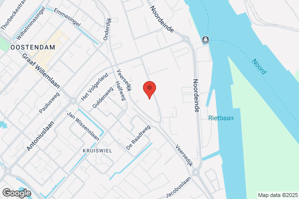 Lydison Verhuur- En Service Bedrijf