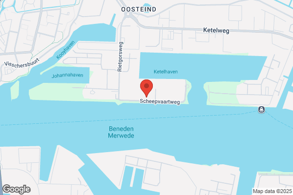 Rietdijk Autoschade