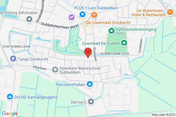 Boelen Bv, C