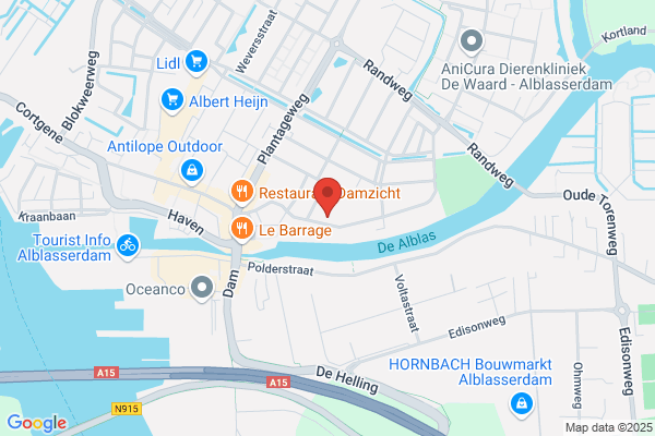 Christelijke Nationale School De Schalm