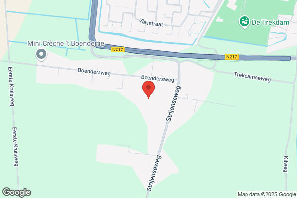 Thermen Sauna Bogers Bv