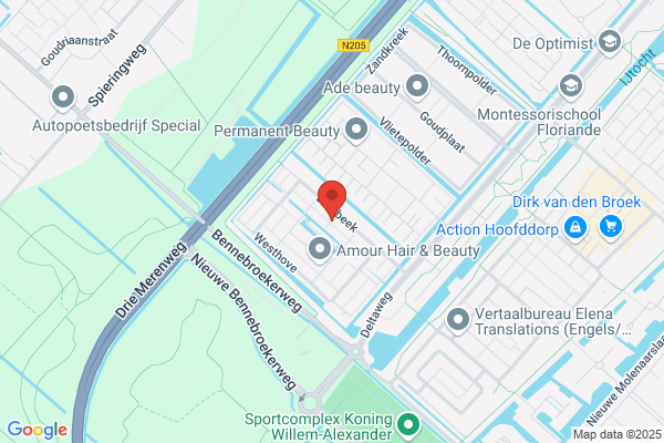 Duinbeek Management