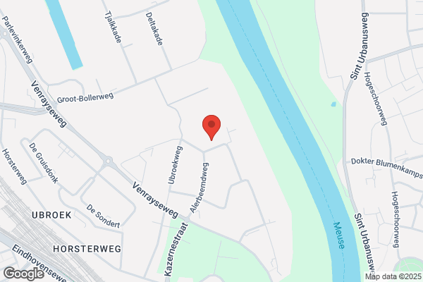Gommans Bv