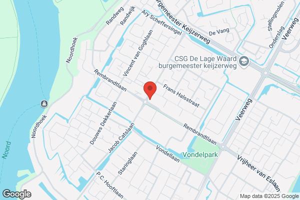 Kanters Bedrijfshulpverlening Bv