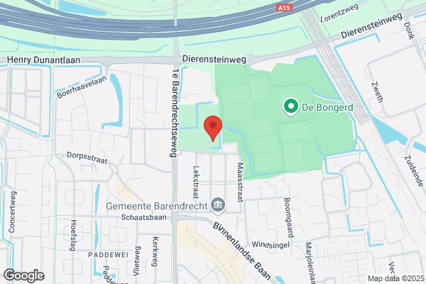 Begrafenisonderneming Klink Bv