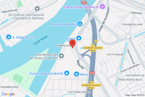 bp