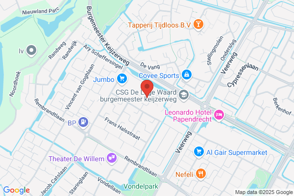 Beek Bestratingen, H Van Der