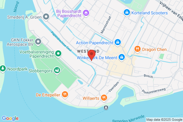 Dd Bestratingen