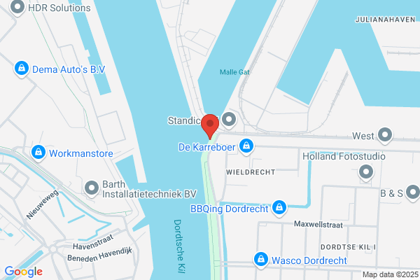 Gebroeders Van Heeren