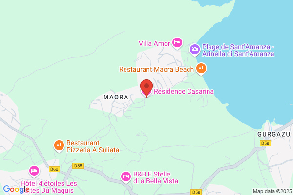 Casarina