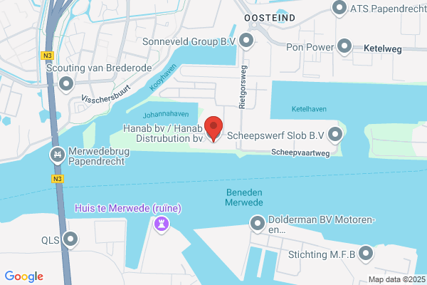 Visser & Smit Bouw Bv