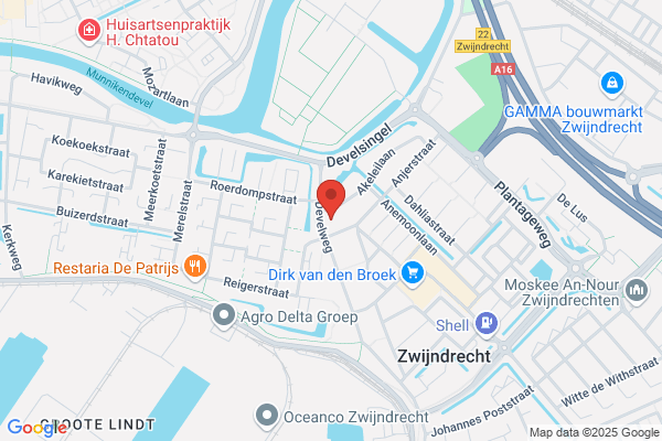 Evangelische Theologische Academie