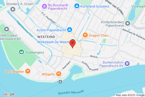 Witteveen