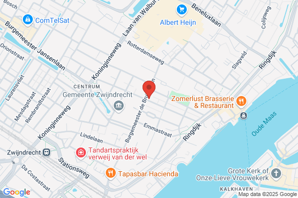 Mode Studio Grandiva