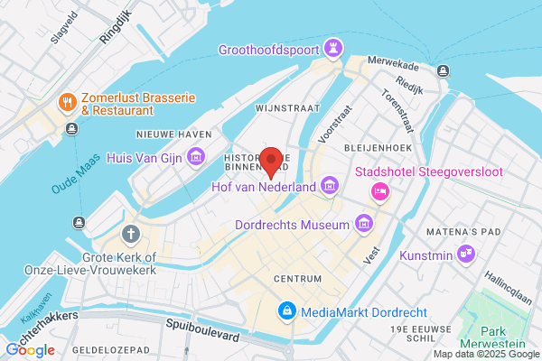 Action Dordrecht